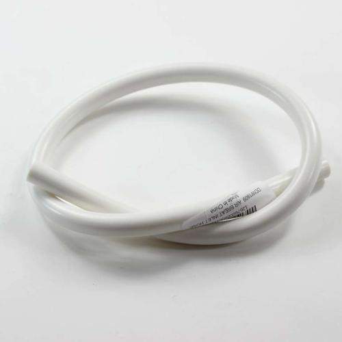 SD12676000000112 12676000000112-air-breat-inlet-hose