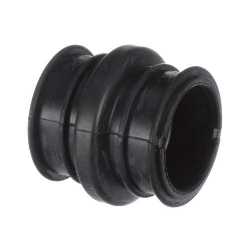 SD12676000000132 12676000000132-washer-pump-outlet-pipe