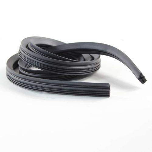 SD12676000000779 12676000000779-door-seal