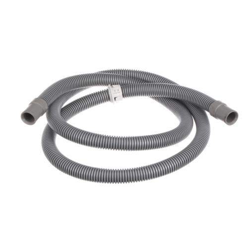 SD12676000000943 12676000000943-AP7895018-drain-pipe-assembly