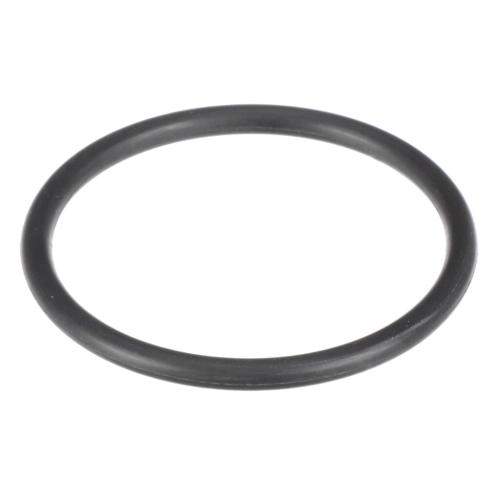 SD12676000003902 12676000003902-o-type-sealing-ring