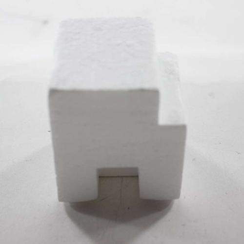 SD12820100000006 12820100000006-styrofoam-insulation-panel