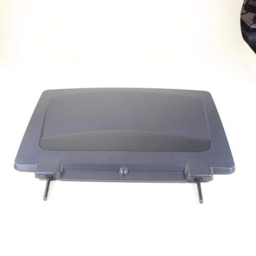 SD1284831 1284831-platen-assembly-cover