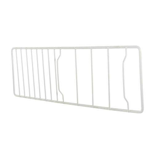 SD12931000000042 12931000000042-wire-shelf
