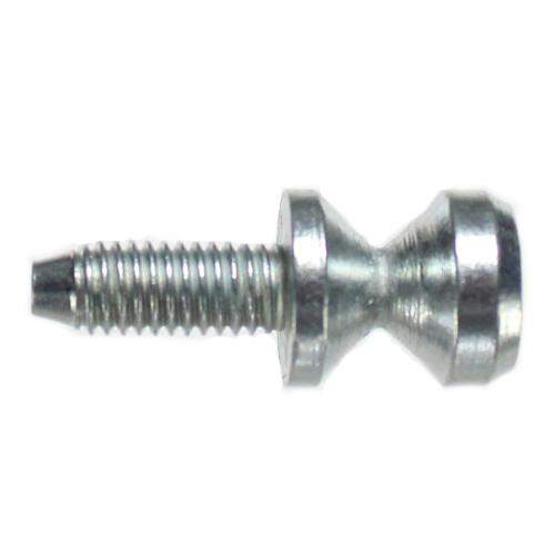 SD12931000000609 12931000000609-AP7090528-door-handle-screw