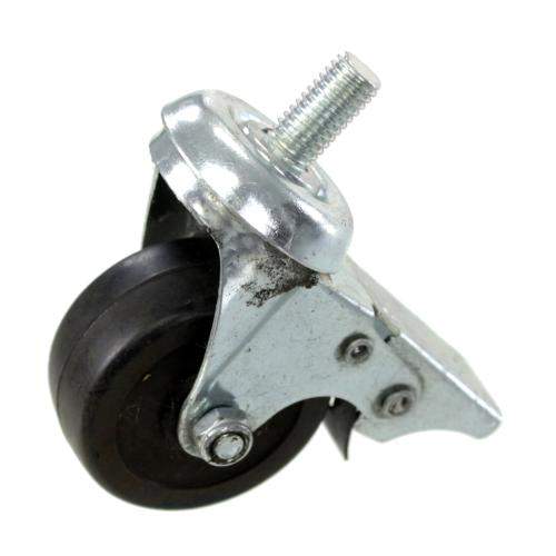 SD12931000000687 12931000000687-rolling-wheel-replacement