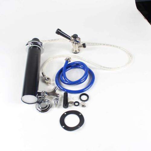 SD12931000000699 12931000000699-beer-tower-assembly