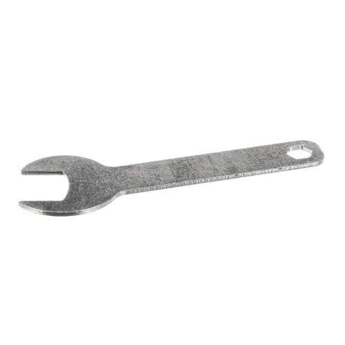 SD12931000001301 12931000001301-AP7168186-wrench