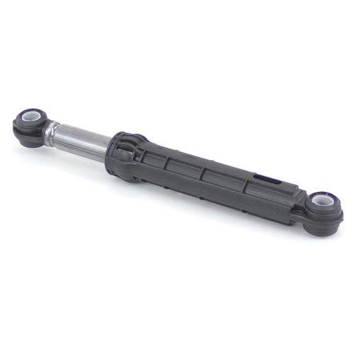 SD12938100000466 12938100000466-damper