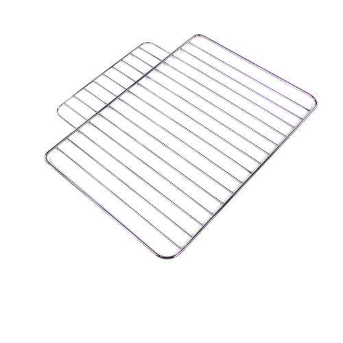 SD12971000000054 12971000000054-AP7091038-rack