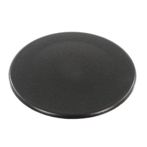 SD12971100001434 12971100001434-AP7106526-caps-connector