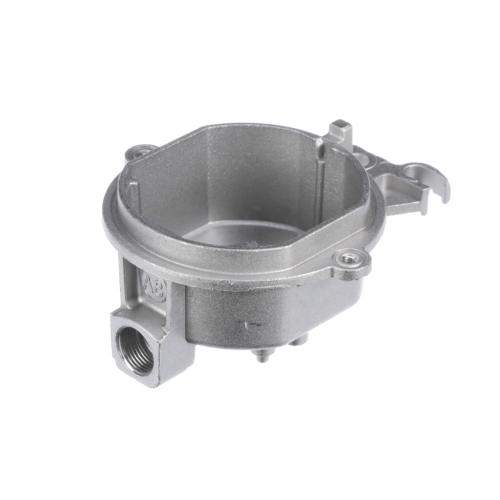 SD12971100018341 12971100018341-burner