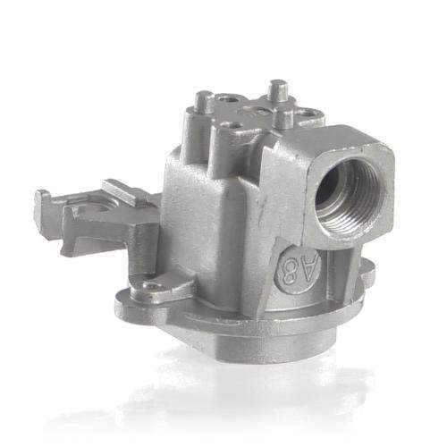 SD12971100018345 12971100018345-AP7106513-appliance-burner