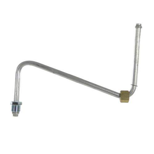 SD12971100018442 12971100018442-gas-solenoid-tubing