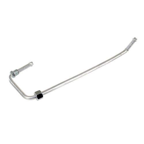 SD12971100018532 12971100018532-left-front-burner-tubing