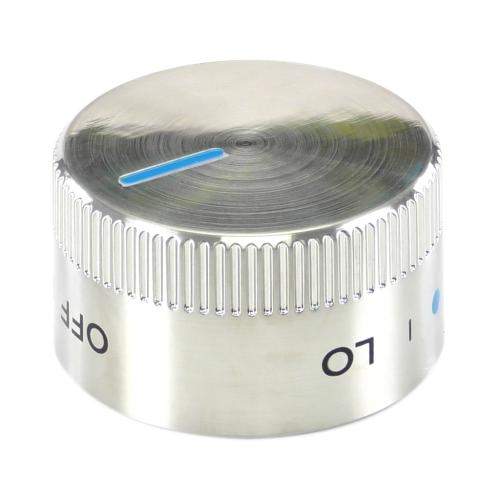 SD12971100018823 12971100018823-AP7106566-warming-element-knob-assembly