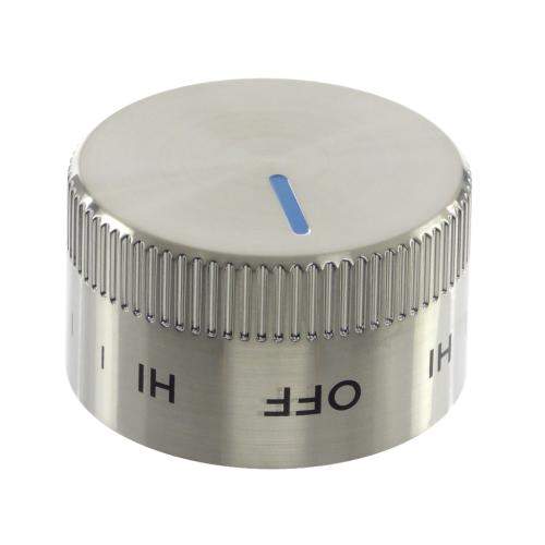 SD12971100018824 12971100018824-range-dual-element-knob