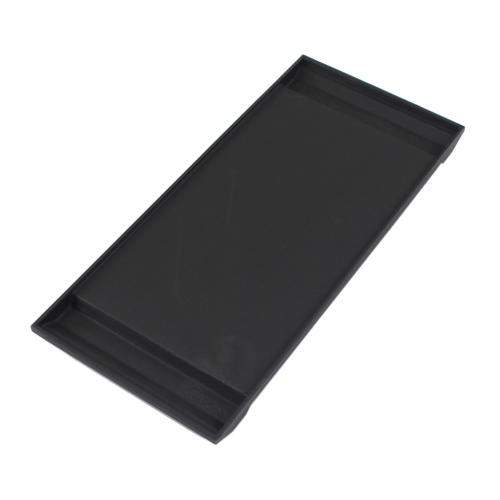 SD12971100018843 12971100018843-cast-iron-griddle