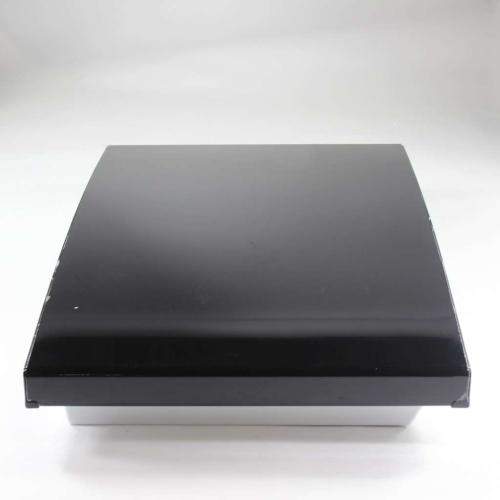 SD12977863BQ 12977863BQ-door-foam-assembly-black