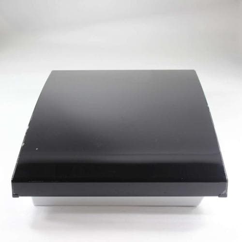 SD12977863BQ 12977863bq-door-foam-assembly-black