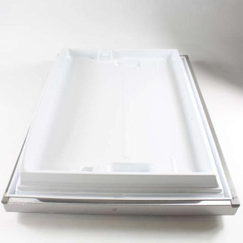 SD12977877SQ 12977877sq-foam-assembly-stainless-steel