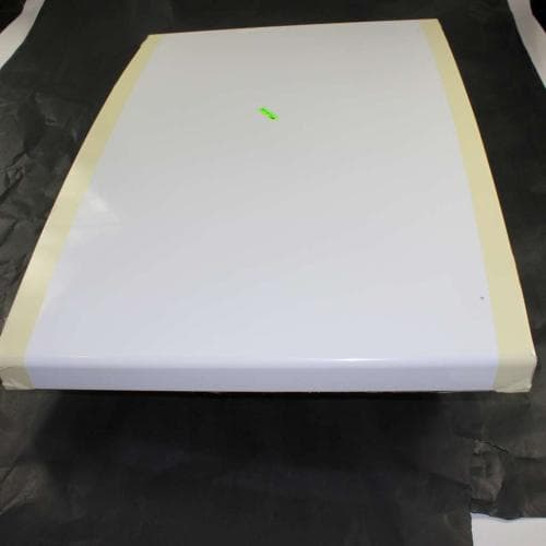 SD12977879WQ 12977879wq-foam-assembly-white