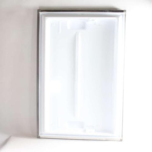 SD12977880SQ 12977880sq-foam-assemble-stainless-steel