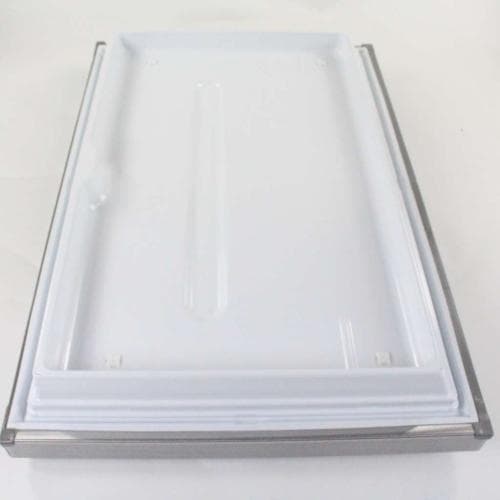 SD12977881SQ 12977881sq-foam-assemble-stainless-steel