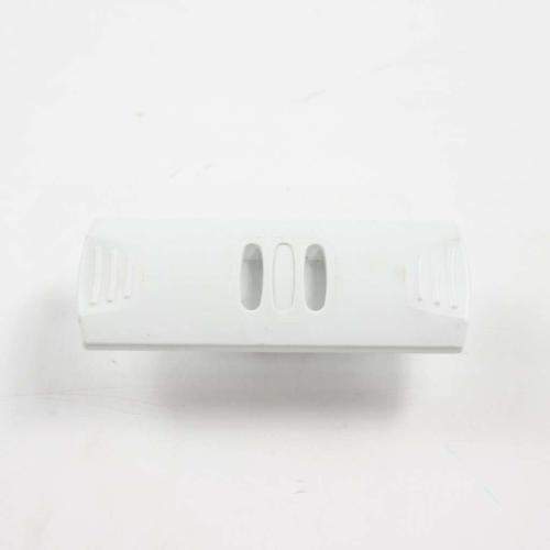 SD12987301 12987301-cover