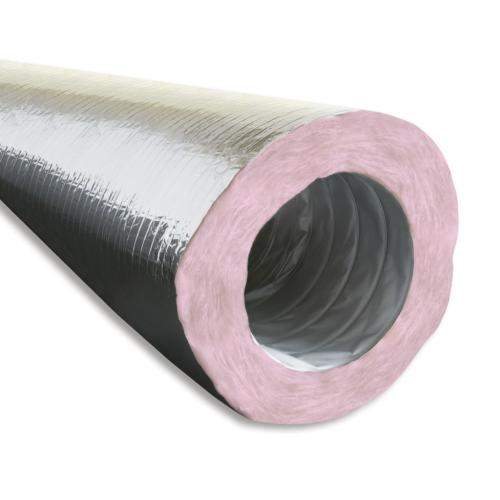 SD12EVERCLEAN 12EVERCLEAN-air-filter