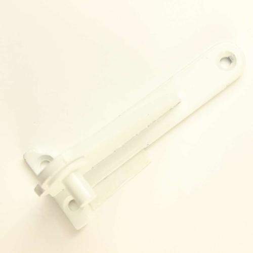 SD13000002WD 13000002WD-refrigerator-door-hinge-white