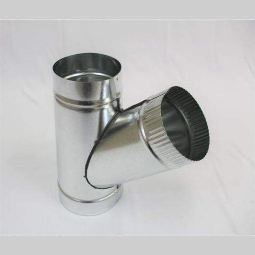 SD1305.090706.30 1305.090706.30-tee-wye-sealed-30