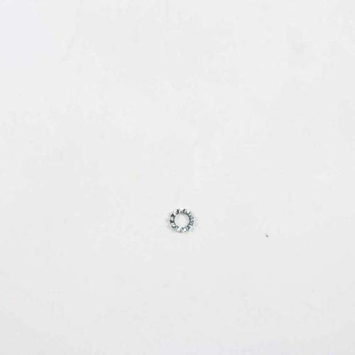 SD130500220 130500220-serrated-lock-washer-m5