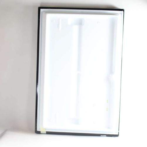 SD13094913BQ 13094913BQ-foam-assembly-black