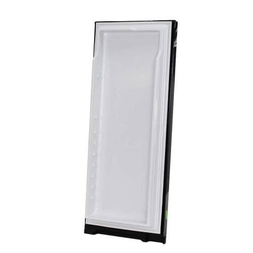 SD13107316BQ 13107316bq-foam-assembly-black
