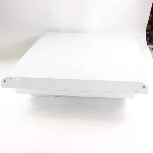 SD13107316SQ 13107316SQ-door-assembly