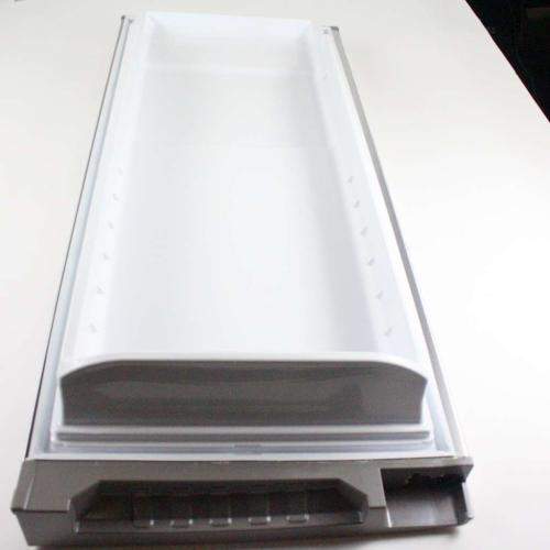 SD13107855SQ 13107855SQ-foam-assembly-stainless-steel