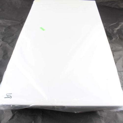 SD13107888WQ 13107888wq-13107888w-foam-assembly-white