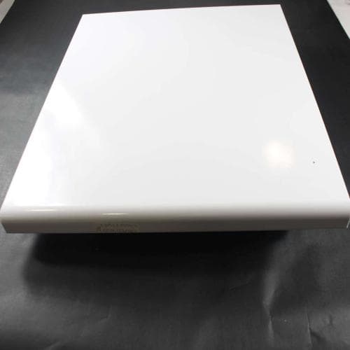 SD13109214WQ 13109214wq-foam-assembly-white