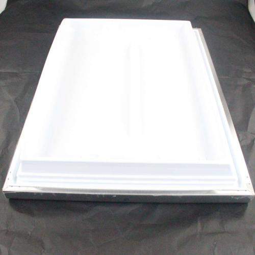 SD13109217SQ 13109217SQ-13109217S-refrigerator-door-assembly