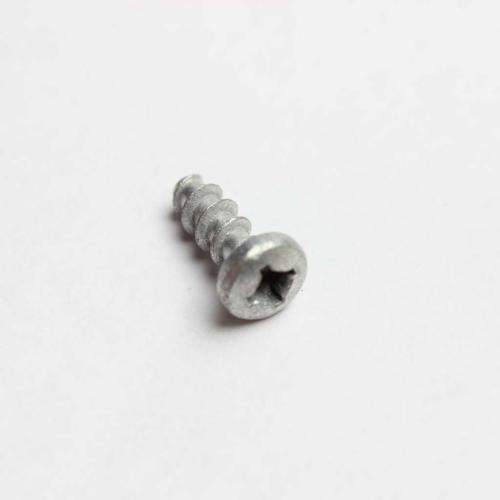 SD131205100 131205100-screw
