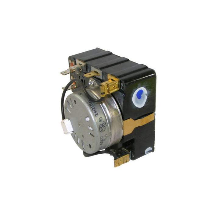 SD131225300 131225300-AP2106333-dryer-timer