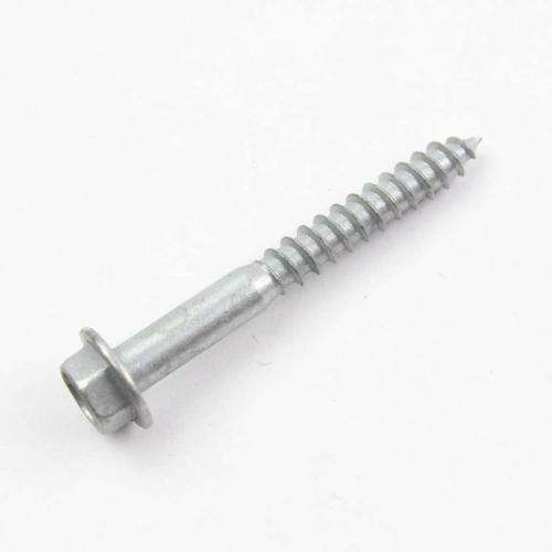 SD131303900 131303900-hex-washer-head-screw