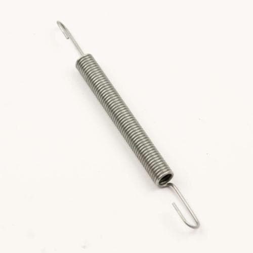 SD131601000 131601000-ap2107236-dryer-idler-arm-spring