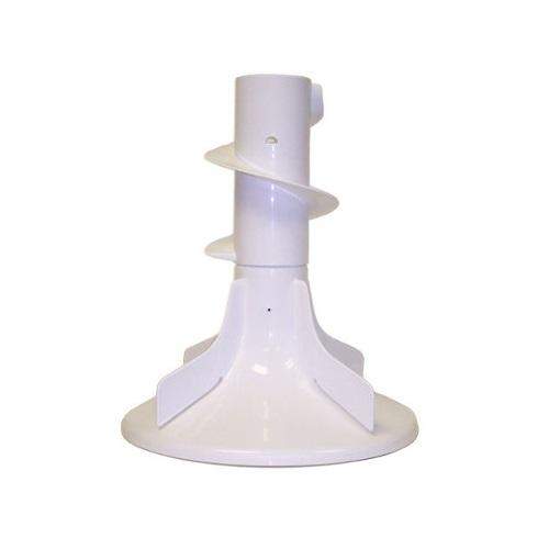 SD131605901 131605901-agitator-assembly-dual-action