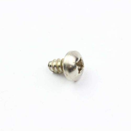 SD131696300 131696300-AP2107480-washer-screw