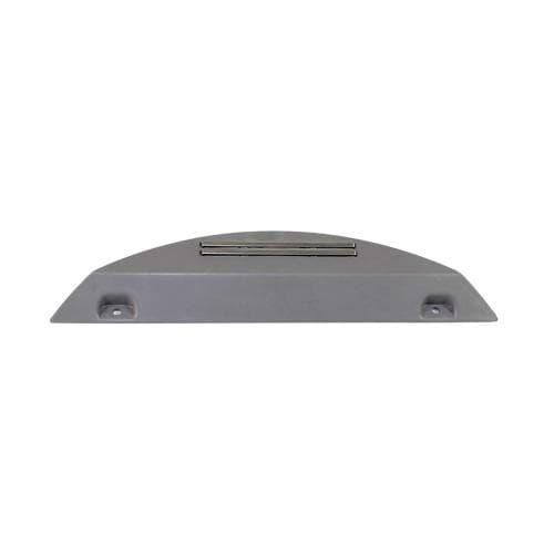 SD131729302 131729302-moisture-sensor-cover