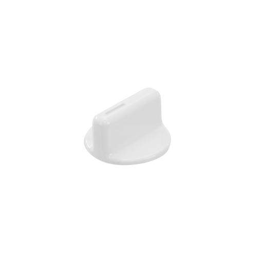 SD131786603 131786603-AP2578279-dryer-rotary-timer-knob-white