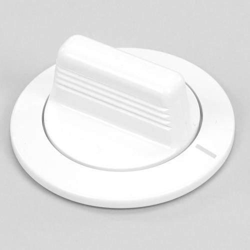 SD131873203 131873203-AP2578375-dryer-timer-knob-white