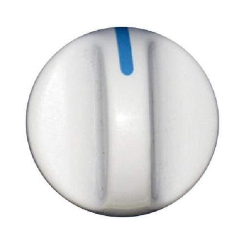 SD131873401 131873401-laundry-center-control-knob-white